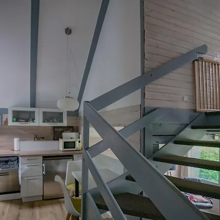 Baerennest Haus By Interhome Kirchheim (Hessen)