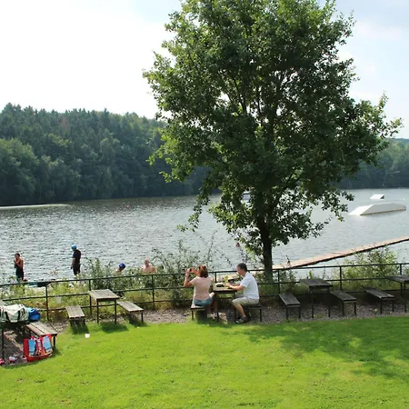 Baerennest Haus By Interhome Holiday home Kirchheim (Hessen)