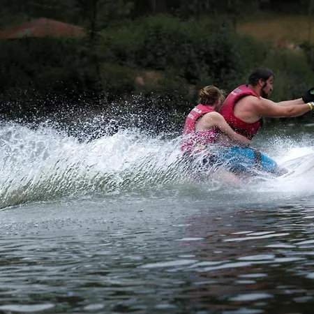 Baerennest Haus By Interhome Holiday home Kirchheim (Hessen)