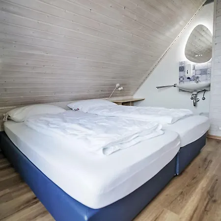Baerennest Haus By Interhome Kirchheim unter Teck
