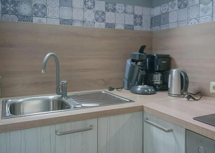 Baerennest Haus By Interhome *