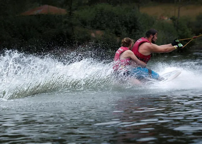 Baerennest Haus By Interhome Holiday home Kirchheim (Hessen)