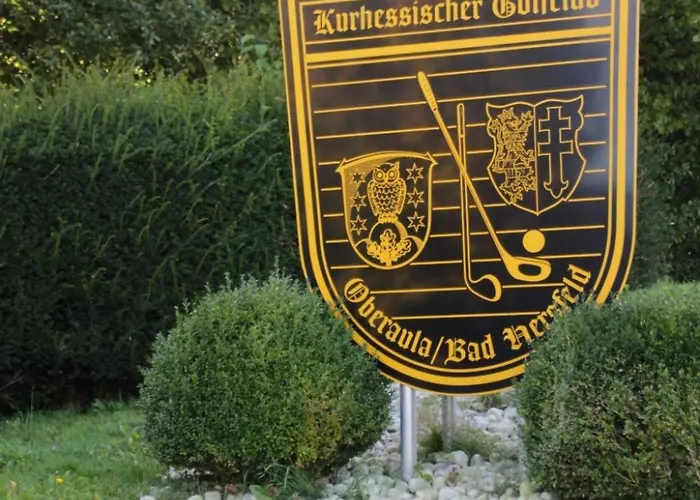 Baerennest Haus By Interhome *