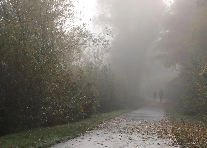 Holiday home Baerennest Haus By Interhome *