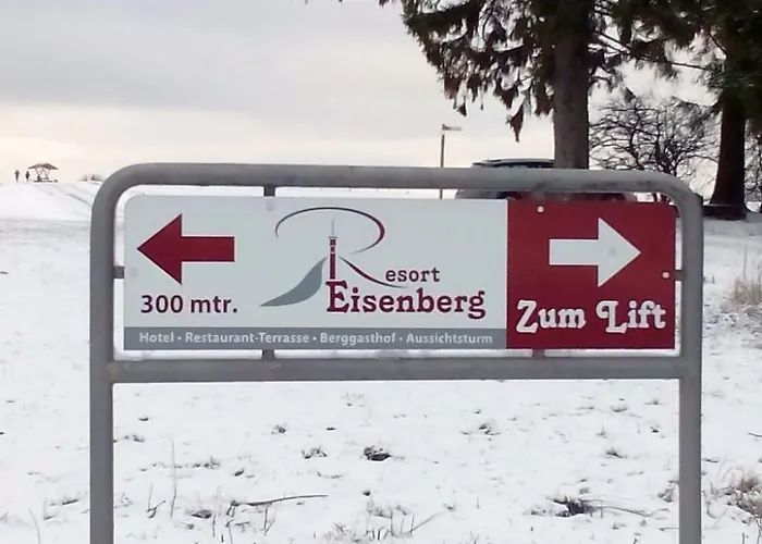 Holiday home Baerennest Haus By Interhome *